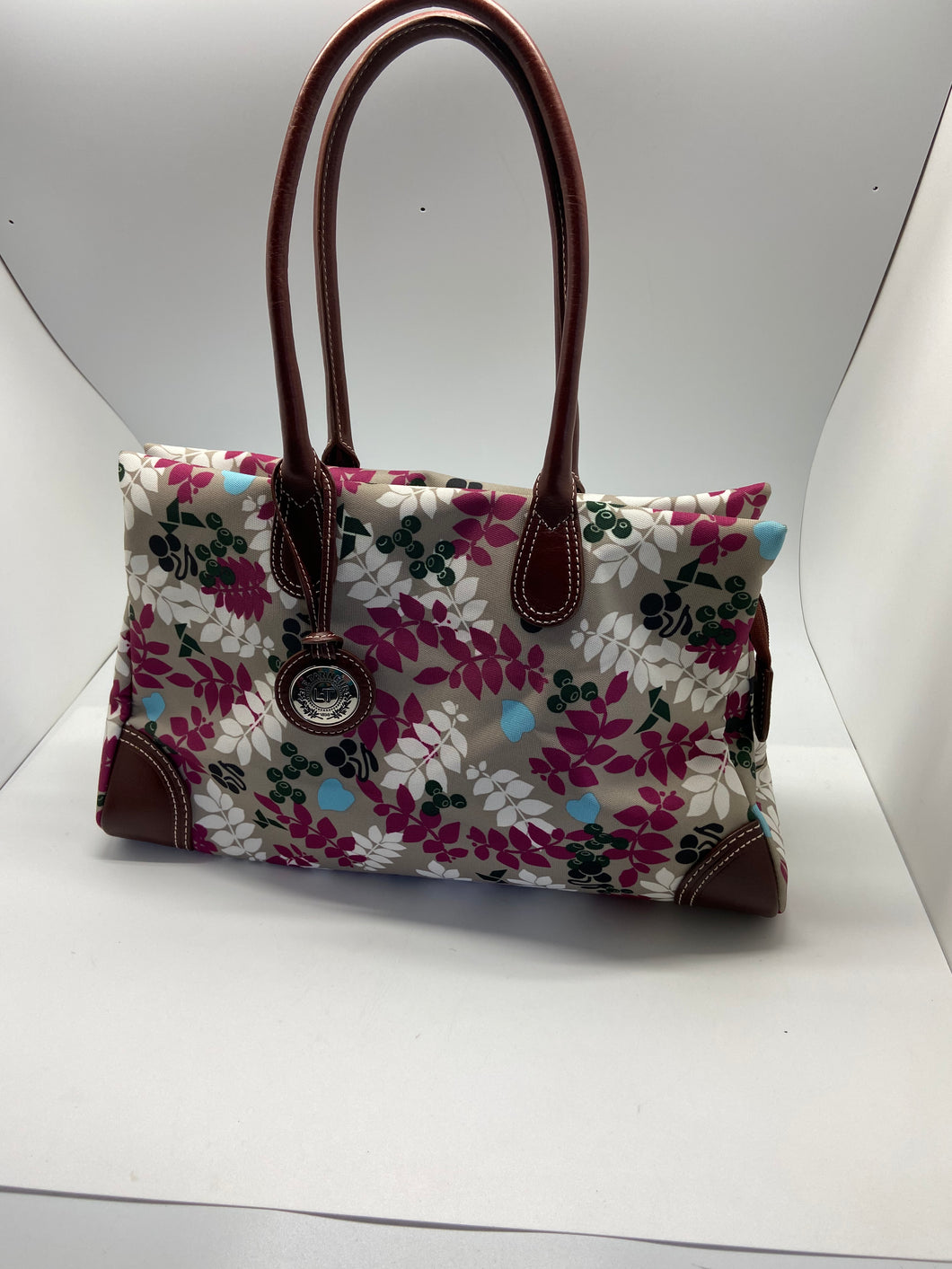 Sac Le Tanneur
