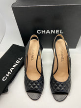 Charger l&#39;image dans la galerie, Chaussures Chanel
