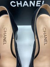 Charger l&#39;image dans la galerie, Chaussures Chanel
