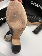 Charger l&#39;image dans la galerie, Chaussures Chanel

