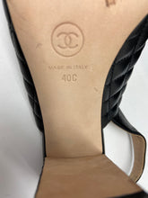 Charger l&#39;image dans la galerie, Chaussures Chanel
