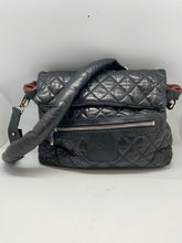 Charger l&#39;image dans la galerie, Sac Chanel
