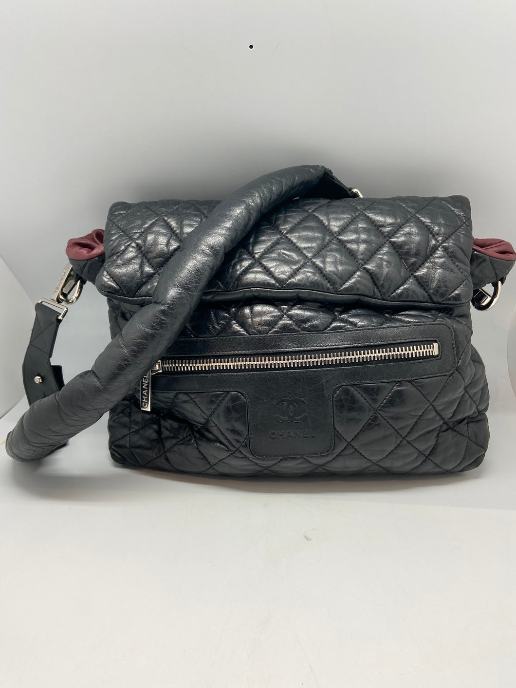 Sac Chanel