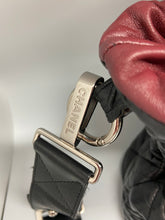 Charger l&#39;image dans la galerie, Sac Chanel
