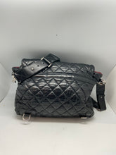 Charger l&#39;image dans la galerie, Sac Chanel
