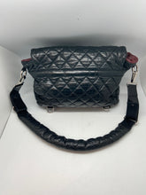Charger l&#39;image dans la galerie, Sac Chanel
