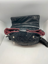 Charger l&#39;image dans la galerie, Sac Chanel
