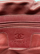 Charger l&#39;image dans la galerie, Sac Chanel
