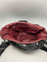 Charger l&#39;image dans la galerie, Sac Chanel
