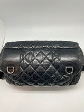 Charger l&#39;image dans la galerie, Sac Chanel
